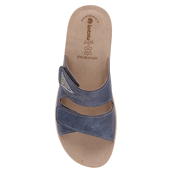 Flip-Flops für Damen