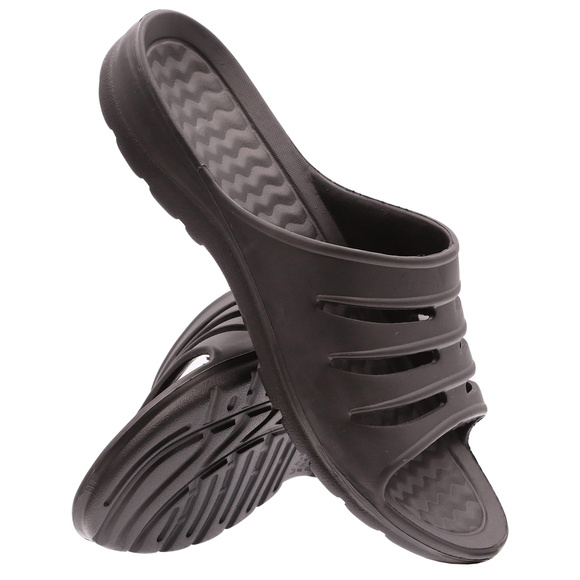 Leichte Pool-Flip-Flops für Herren