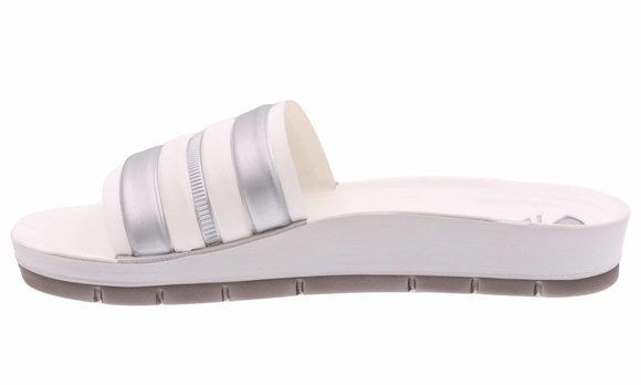 Damen Flip-Flops mit GEL-Einlage