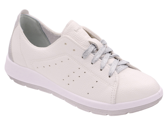 Damen Sportschuhe Sneakers