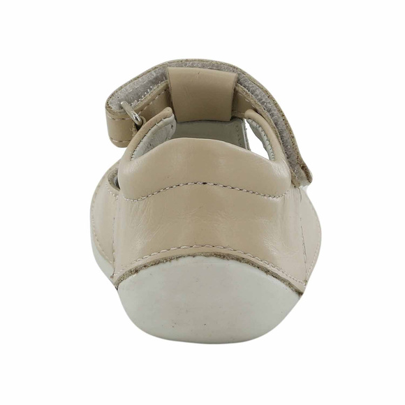 Kinderballerinas zur Prävention