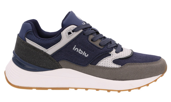 Sportschuhe für Herren