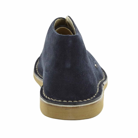 Jugend Herrenstiefel