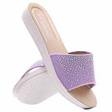 Flip-Flops für Damen