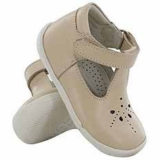 Kinderballerinas zur Prävention