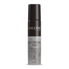 COCCINE SHOE STRETCHER FOAM Schaumstoff-Schuhdehner