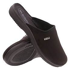 Herren Hausschuhe Hausschuhe