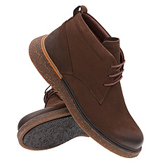 Herrenschuhe Stiefel