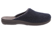 Herren Hausschuhe