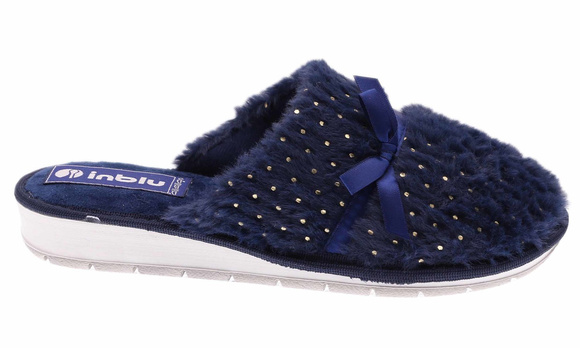 Damen Hausschuhe
