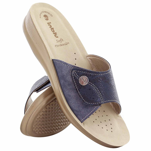 Flip-Flops für Damen