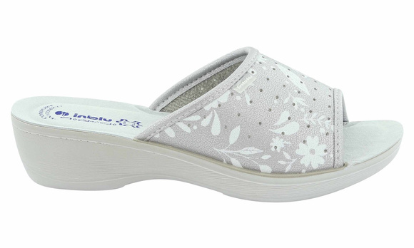 Medizinische Zehenlose Hausschuhe für Damen