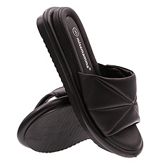 Damen Flip-Flops für empfindliche Füße