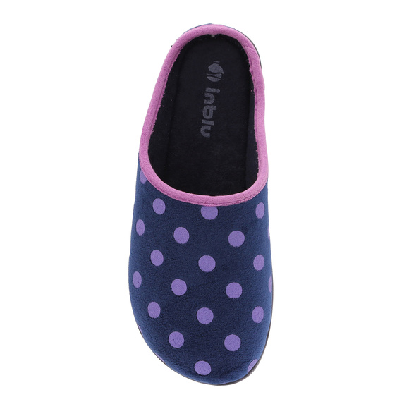 Frauen hausschuhe bequeme hausschuhe massieren