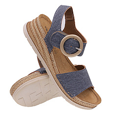 Sandalen für Frauen