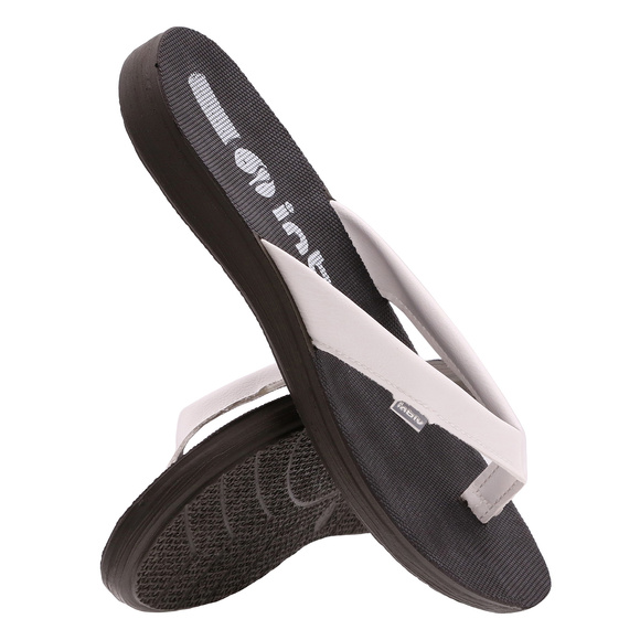 Flip-Flops für Herren