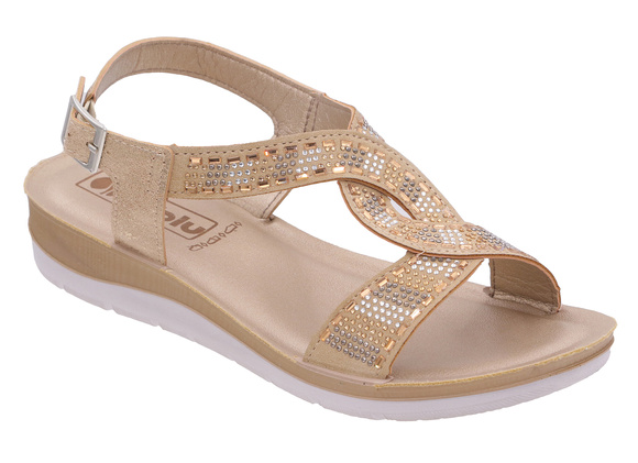 Sandalen für Frauen