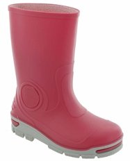 Kinder Gummistiefel