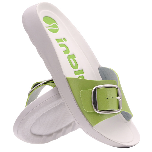 Damen Flip-Flops mit GEL-Einlage