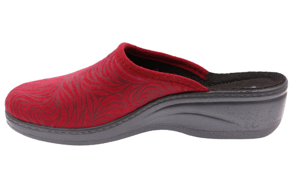 Hausschuhe für Damen