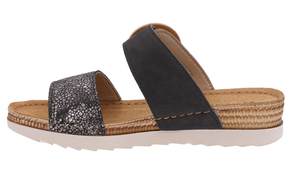 Prophylaktische Flip-Flops für Frauen