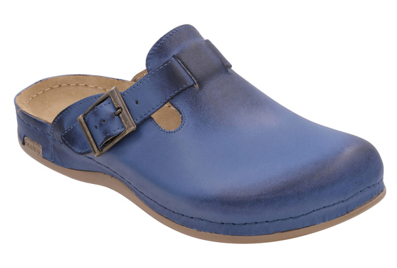 Prophylaktische Flip-Flops für Männer