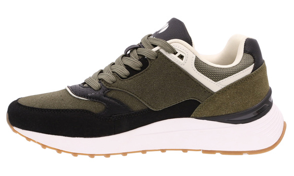 Sportschuhe für Herren