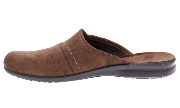 Herren Hausschuhe niedrige Hausschuhe