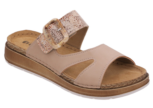 Damen Sommer Flip-Flops