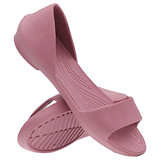 Flip-Flops für Damen