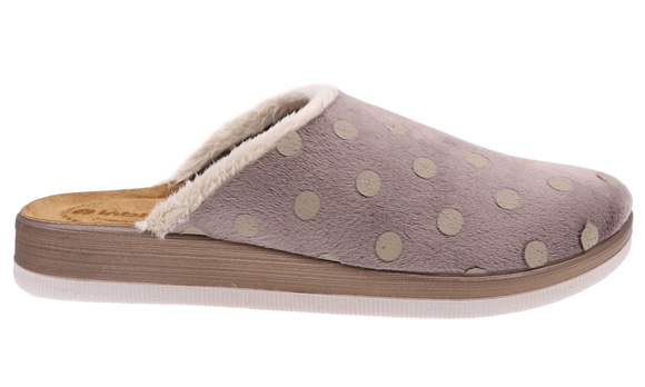 Damen Hausschuhe
