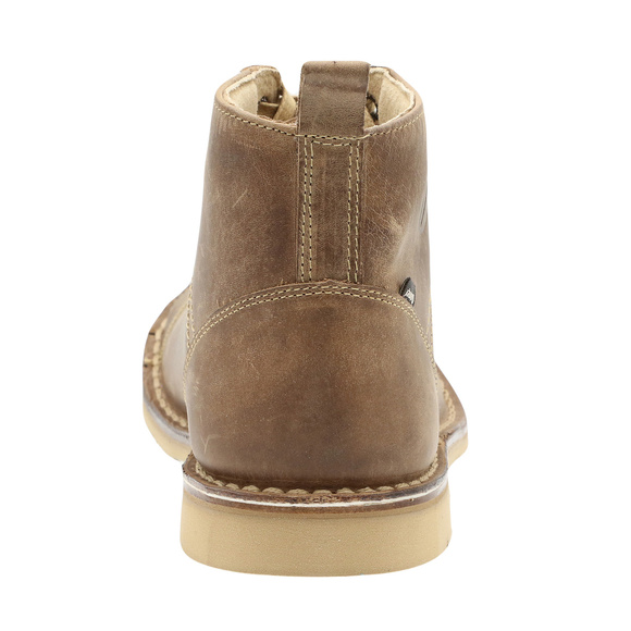 Herrenschuhe Stiefeletten