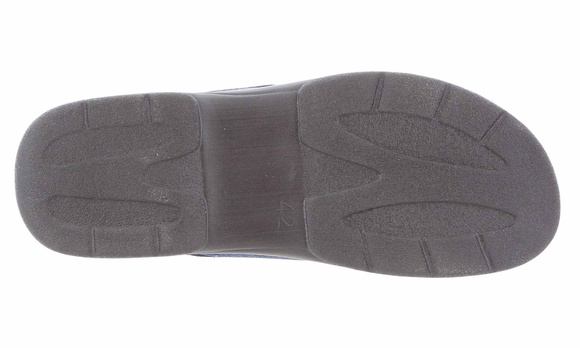 Herren Hausschuhe Hausschuhe