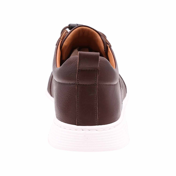 Herrenschuhe Sneaker