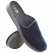 Herren Hausschuhe