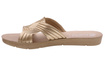 Damen Sommer Flip-Flops
