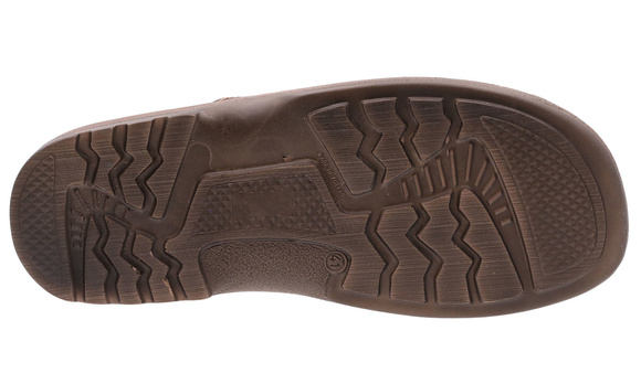 Herren Freizeit Flip-Flops