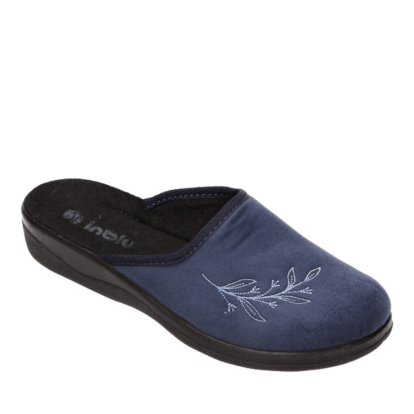 Damen Hausschuhe