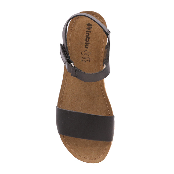 Sandalen für Frauen