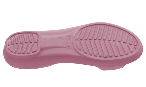 Flip-Flops für Damen