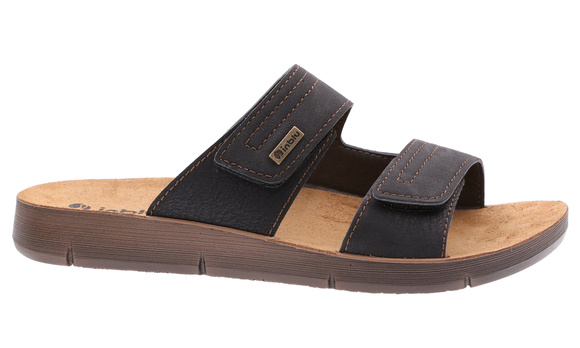 Vorbeugende Flip-Flops für Herren