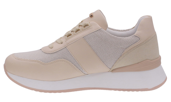 Damen Sportschuhe Sneakers
