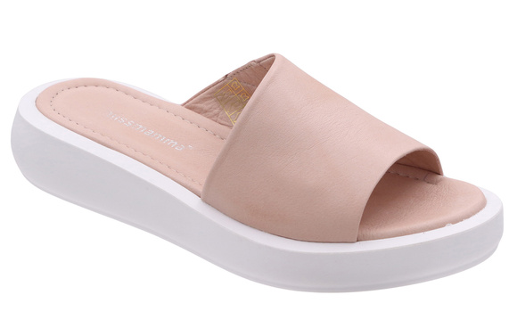 Vorbeugende Flip-Flops für Damen