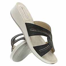 Flip-Flops für Damen