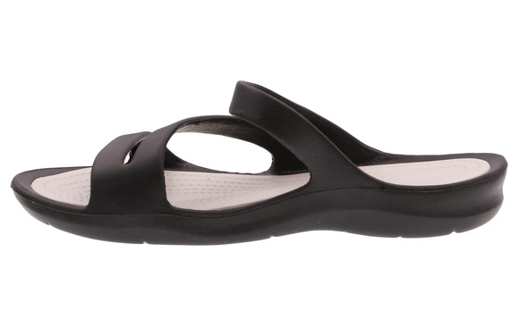 Flip-Flops für Damen