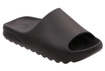 Damen-Flip-Flops aus Schaumstoff