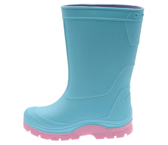 Kinder Gummistiefel