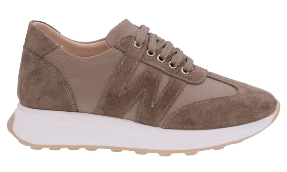 Damen Sportschuhe Sneakers