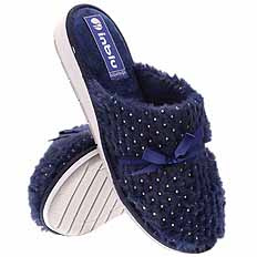 Damen Hausschuhe
