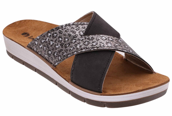 Vorbeugende Flip-Flops für Damen